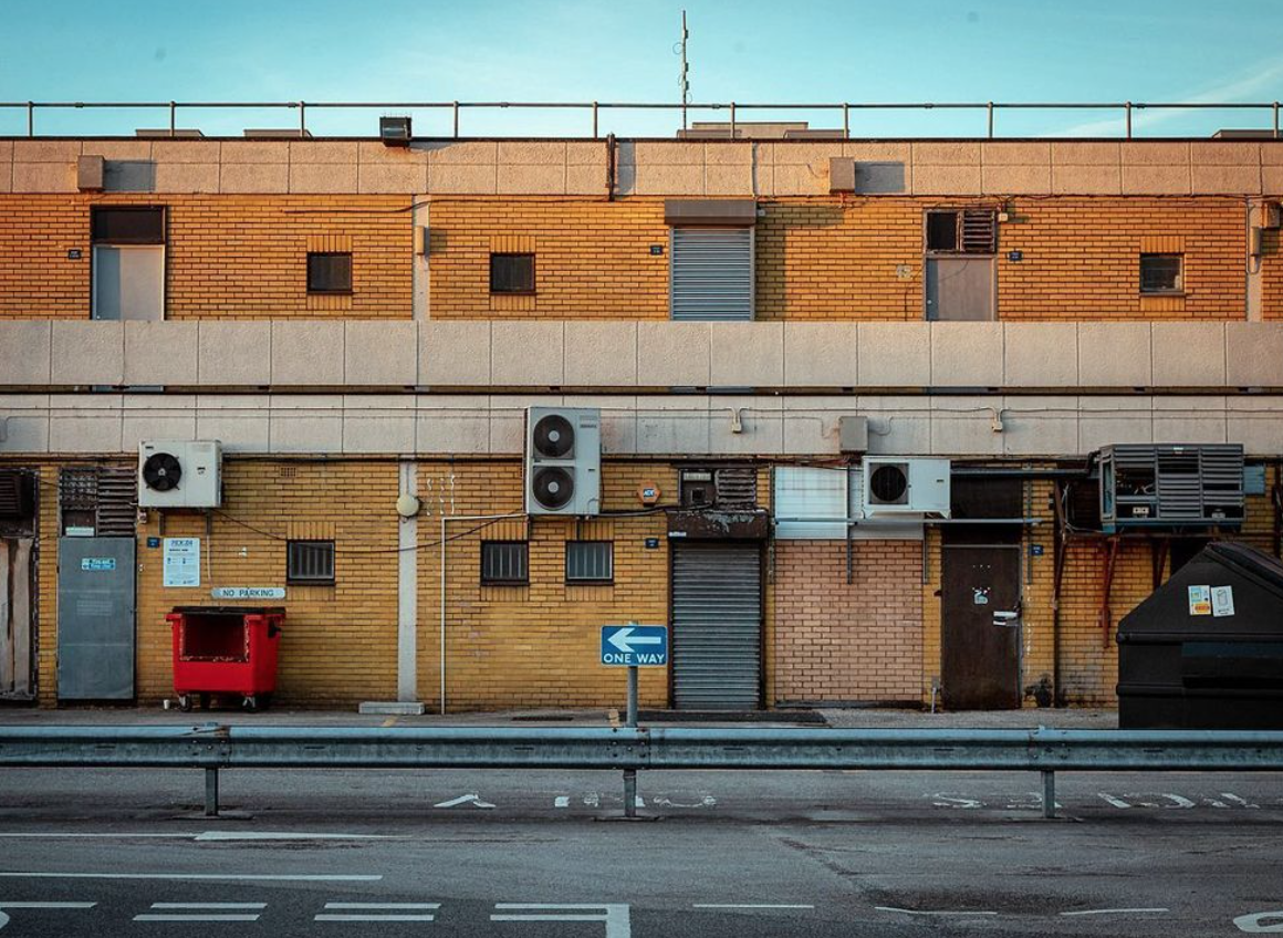 Ingrid Turner Photography