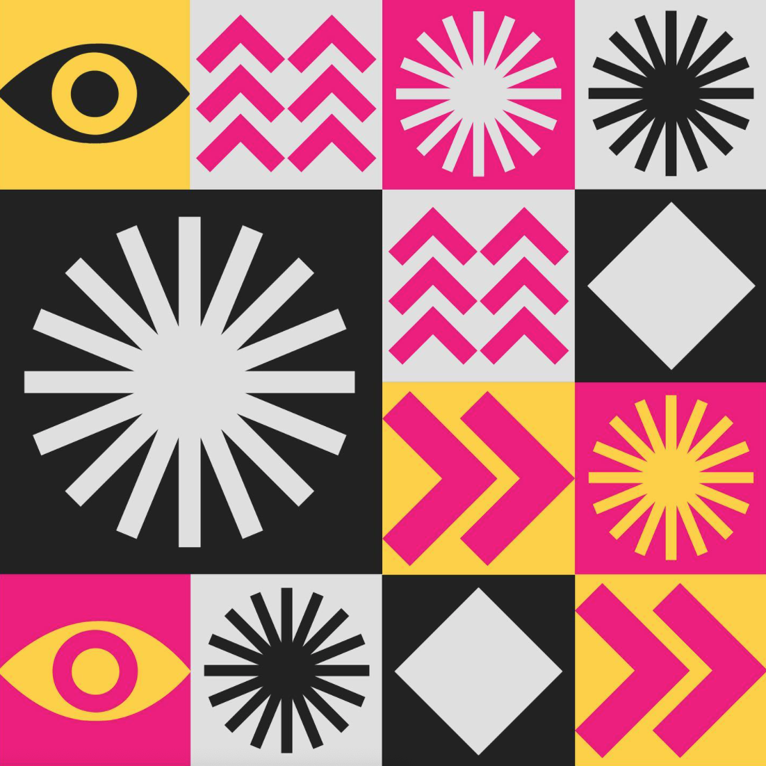 Graphics @ Bolton Uni