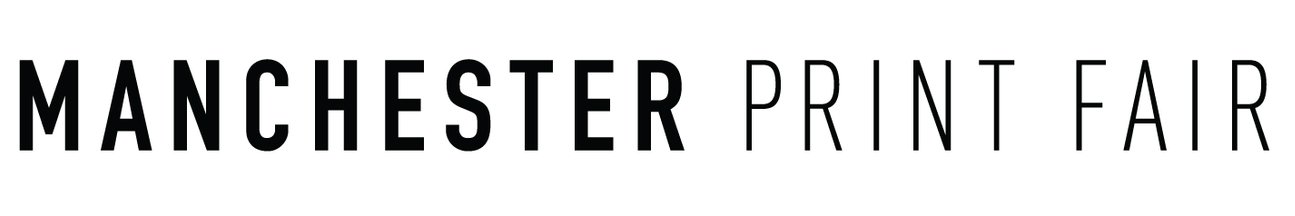 Manchester Print Fair