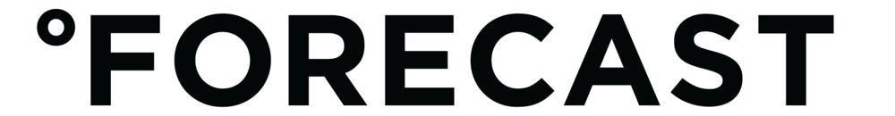 forecast_logo.png