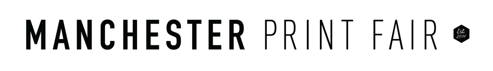 manchester print fair