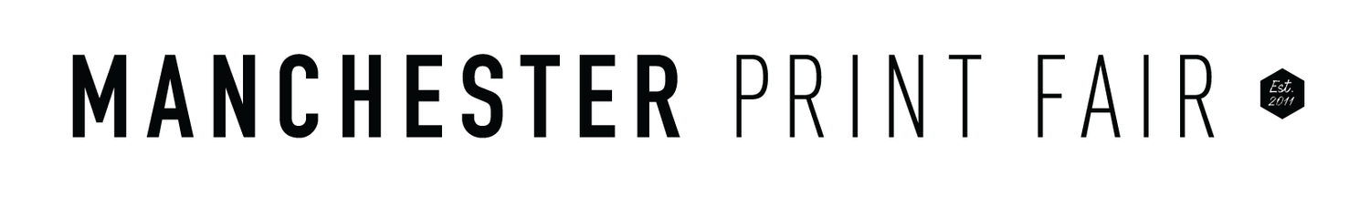 Manchester Print Fair